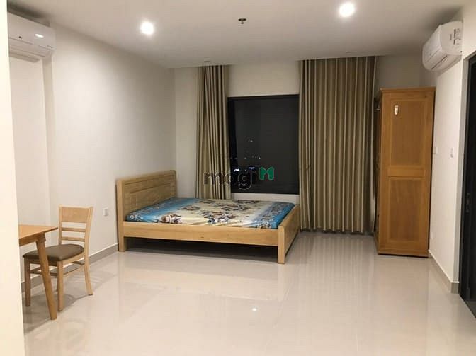 Hình ảnh Cho thuê Trang Chủ MB66.COM / Đăng Ký Tặng 66K studio giá 4 triệu trong Vinhomes