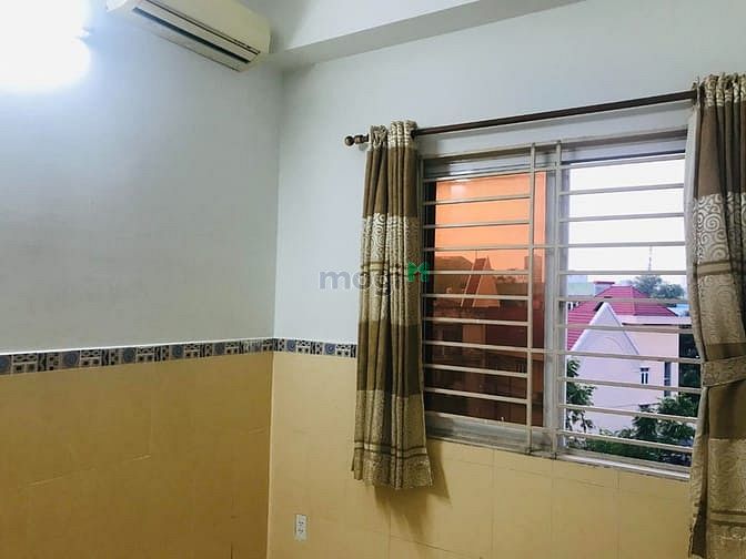 Hình ảnh Cho thuê Trang Chủ MB66.COM / Đăng Ký Tặng 66K cc Phú Thọ, Q11, 62m2, 2PN, nội thất, mới sơn đẹp