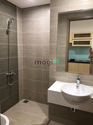 Hình ảnh Cho thuê Trang Chủ MB66.COM / Đăng Ký Tặng 66K studio giá 4 triệu trong Vinhomes