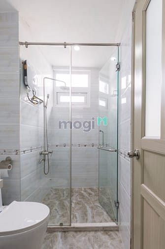 Hình ảnh 🏡Mb6623 nạp rút nhanh chóng Studio VÁCH NGĂN full NT- CHỈ TÍNH ĐIỆN ⚡️