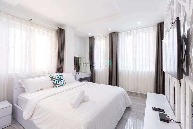 Hình ảnh 🏡Mb6623 nạp rút nhanh chóng Studio VÁCH NGĂN full NT- CHỈ TÍNH ĐIỆN ⚡️
