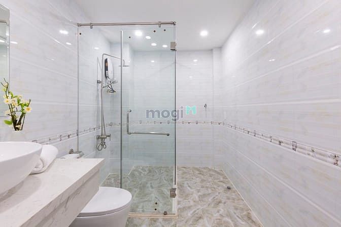 Hình ảnh 🏡Mb6623 nạp rút nhanh chóng Studio VÁCH NGĂN full NT- CHỈ TÍNH ĐIỆN ⚡️