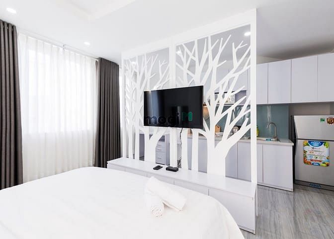 Hình ảnh 🏡Mb6623 nạp rút nhanh chóng Studio VÁCH NGĂN full NT- CHỈ TÍNH ĐIỆN ⚡️