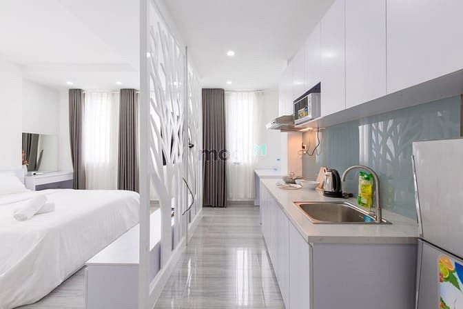 Hình ảnh 🏡Mb6623 nạp rút nhanh chóng Studio VÁCH NGĂN full NT- CHỈ TÍNH ĐIỆN ⚡️