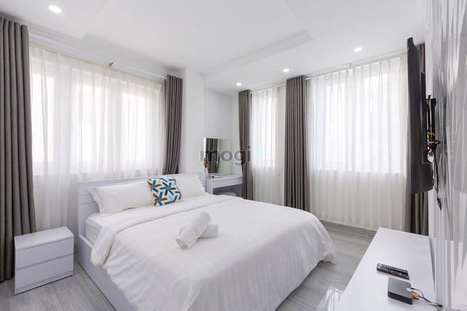 Hình ảnh 🏡Mb6623 nạp rút nhanh chóng Studio VÁCH NGĂN full NT- CHỈ TÍNH ĐIỆN ⚡️