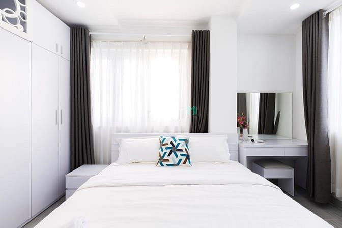 Hình ảnh 🏡Mb6623 nạp rút nhanh chóng Studio VÁCH NGĂN full NT- CHỈ TÍNH ĐIỆN ⚡️