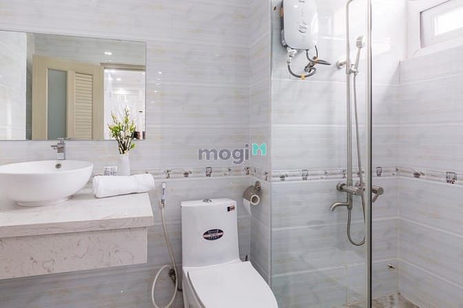 Hình ảnh 🏡Mb6623 nạp rút nhanh chóng Studio VÁCH NGĂN full NT- CHỈ TÍNH ĐIỆN ⚡️