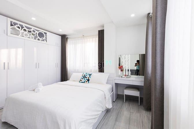 Hình ảnh 🏡Mb6623 nạp rút nhanh chóng Studio VÁCH NGĂN full NT- CHỈ TÍNH ĐIỆN ⚡️