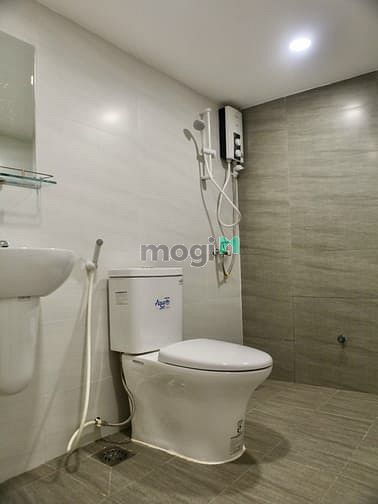 Hình ảnh 🏠Duplex- Studio- BAN CÔNG Full NT xinh xắn✨ CHỈ TÍNH ĐIỆN⚡️