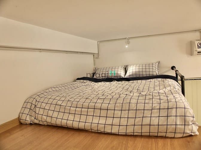 Hình ảnh 🏠Duplex- Studio- BAN CÔNG Full NT xinh xắn✨ CHỈ TÍNH ĐIỆN⚡️
