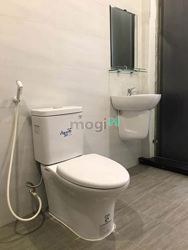 Hình ảnh 🏠Duplex- Studio- BAN CÔNG Full NT xinh xắn✨ CHỈ TÍNH ĐIỆN⚡️