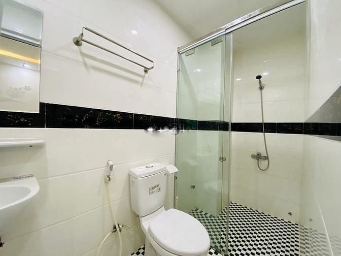 Hình ảnh Sơn Trà- Nhà siêu đẹp 4PN đầy đủ nội thất cho thuê