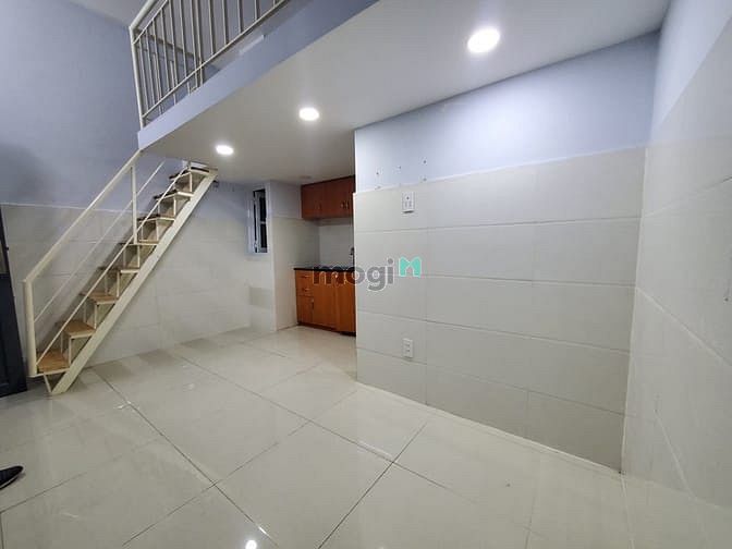 Hình ảnh 🏠Mb6623 nạp rút nhanh chóng giá phòng trọ_ gần Lũy Bán Bích_ Tân Phú
