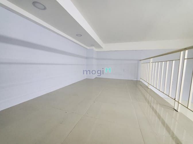 Hình ảnh 🏠Mb6623 nạp rút nhanh chóng giá phòng trọ_ gần Lũy Bán Bích_ Tân Phú