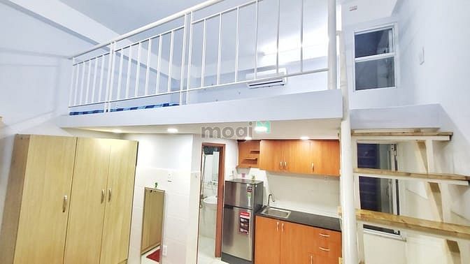 Hình ảnh 🏠Mb6623 nạp rút nhanh chóng giá phòng trọ_ gần Lũy Bán Bích_ Tân Phú