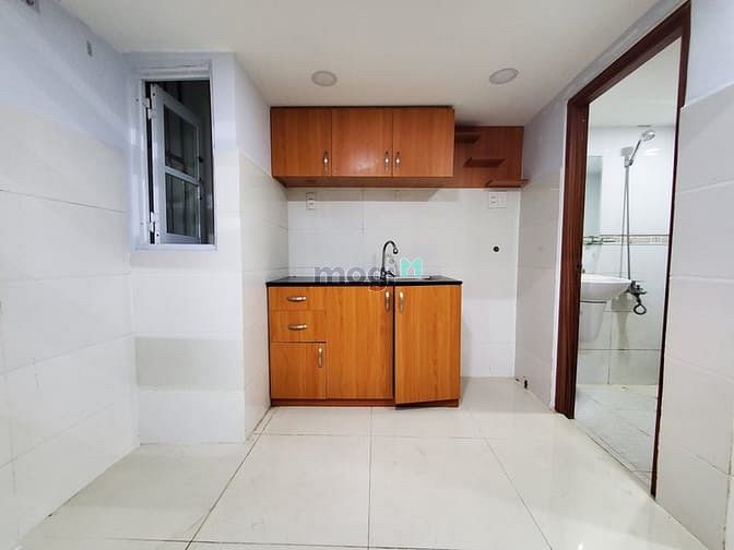 Hình ảnh 🏠Mb6623 nạp rút nhanh chóng giá phòng trọ_ gần Lũy Bán Bích_ Tân Phú