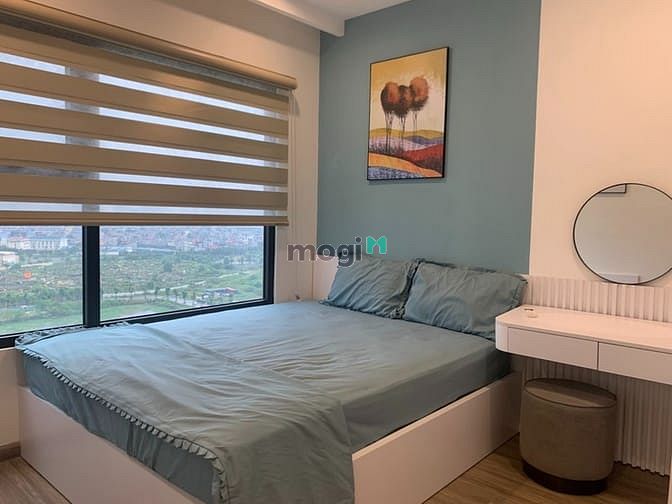 Hình ảnh Cho thuê Trang Chủ MB66.COM / Đăng Ký Tặng 66K Vinhomes Smart City, 1 - 2 - 3 PN.