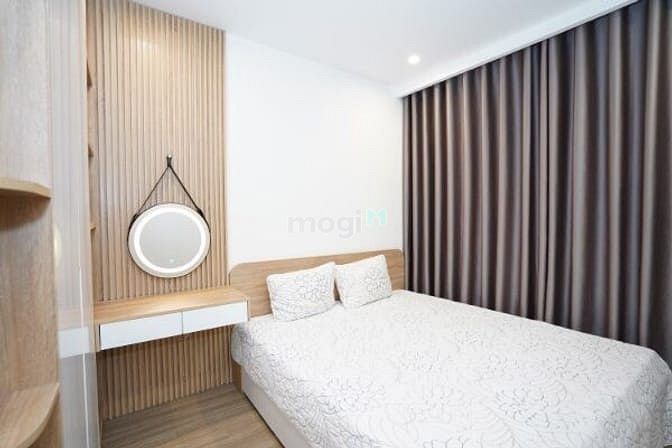 Hình ảnh Cho thuê Trang Chủ MB66.COM / Đăng Ký Tặng 66K Vinhomes Smart City, 1 - 2 - 3 PN.