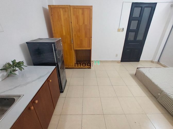 Hình ảnh Phòng full NT sát Đại học Mở, KM còn 3tr