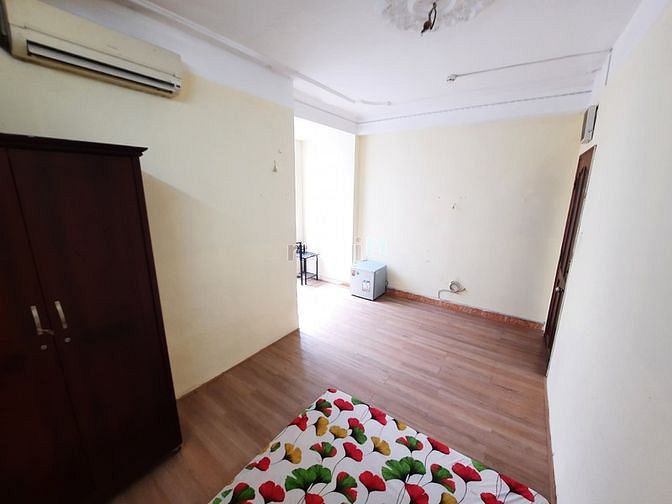 Hình ảnh Phòng đối diện Vạn Hạnh mall, Full nội thất 35m2
