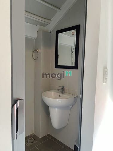 Hình ảnh Mb6623 nạp rút nhanh chóng Studio gác mái style Đà Lạt 🏡 CHỈ TÍNH ĐIỆN