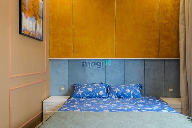 Hình ảnh Nhà mặt phố dự án Crystal Town Bình Tân, đường 25 – 27 -29 Khu Tên Lửa
