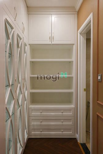 Hình ảnh Nhà mặt phố dự án Crystal Town Bình Tân, đường 25 – 27 -29 Khu Tên Lửa