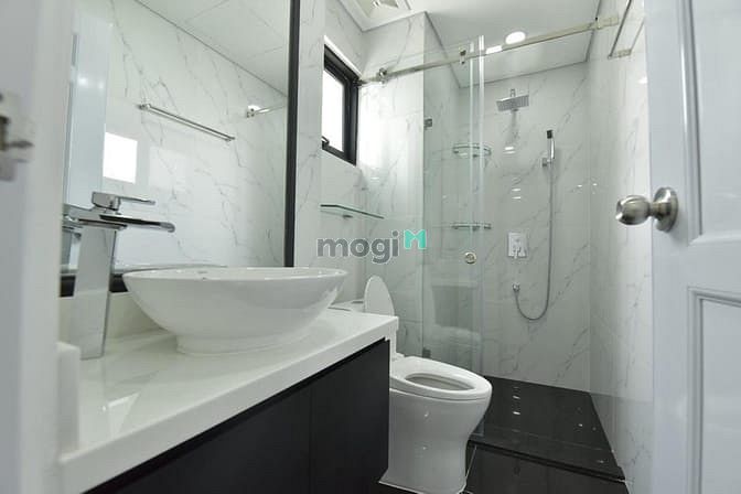 Hình ảnh 🏠 Mb6623 nạp rút nhanh chóng 1PN - Full NT máy giặt riêng - Ban công TT Tp.HCM