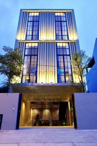 Hình ảnh Duplex CAO CẤP ✨ Full NT CHỈ TÍNH ĐIỆN⚡️Bình An quận 2