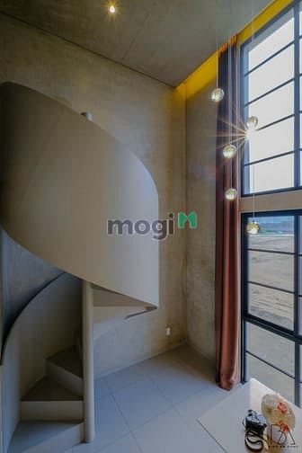 Hình ảnh Duplex CAO CẤP ✨ Full NT CHỈ TÍNH ĐIỆN⚡️Bình An quận 2