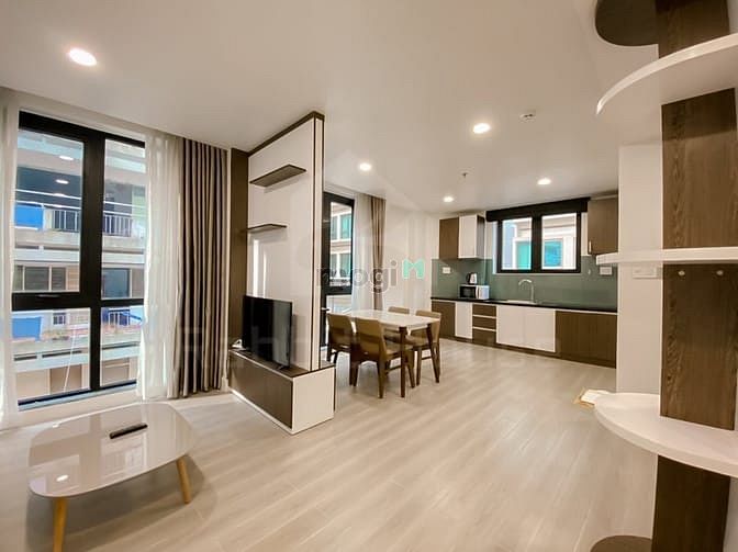 Hình ảnh 🏠CHDV 1PN Vách ngăn- SIÊU RỘNG- Nhiều ánh sáng⛅️- CHỈ TÍNH ĐIỆN