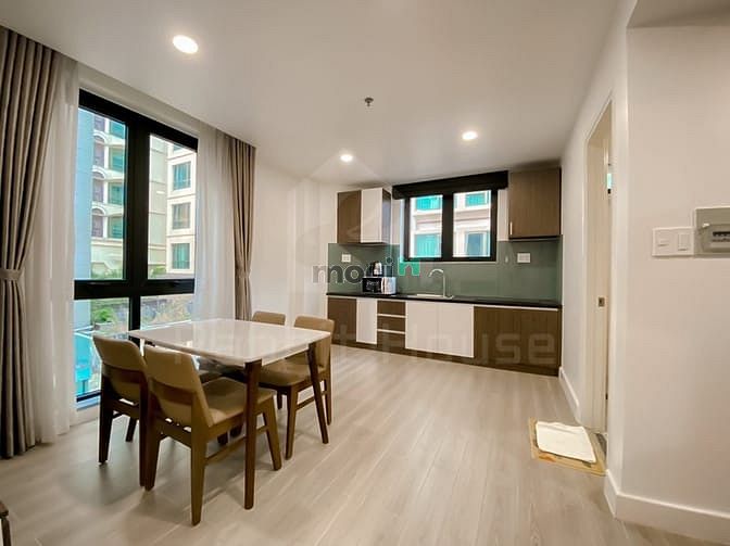 Hình ảnh 🏠CHDV 1PN Vách ngăn- SIÊU RỘNG- Nhiều ánh sáng⛅️- CHỈ TÍNH ĐIỆN