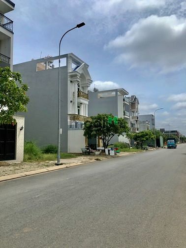 Hình ảnh 15tr/m2 đất mặt tiền đường nhựa 16m thổ cư.Đất sạch có sổ hồng riêng.