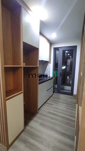 Hình ảnh Cho thuê Trang Chủ MB66.COM / Đăng Ký Tặng 66K 1 ngủ 1 khách phố Trần Phú - Ba Đình 45m2