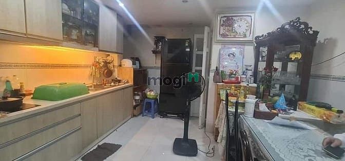 Hình ảnh Khu VIP Sát Sân Bay, Hẻm 6m , Bạch Đằng , P.2 - Tân Bình