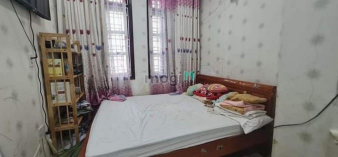 Hình ảnh Khu VIP Sát Sân Bay, Hẻm 6m , Bạch Đằng , P.2 - Tân Bình