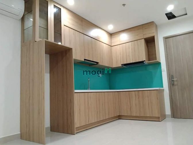Hình ảnh Cho thuê Trang Chủ MB66.COM / Đăng Ký Tặng 66K 2pn , 1 WC giá 5 triệu