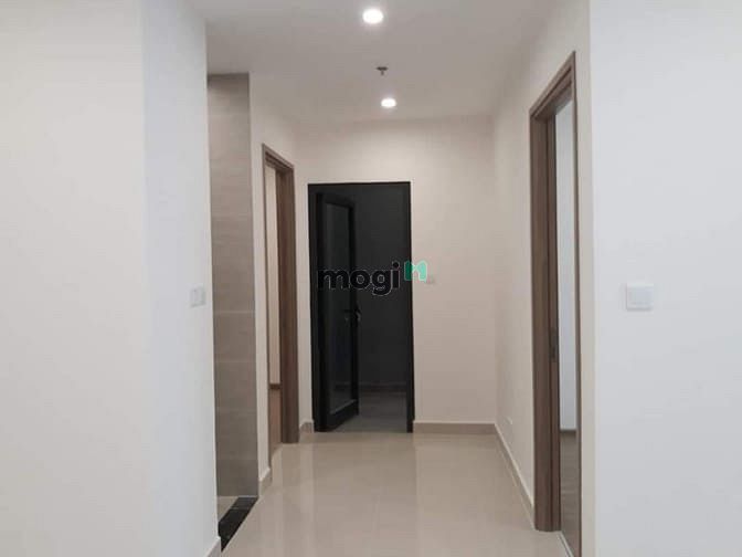 Hình ảnh Cho thuê Trang Chủ MB66.COM / Đăng Ký Tặng 66K 2pn , 1 WC giá 5 triệu