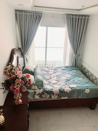 Hình ảnh Cho thuê Trang Chủ MB66.COM / Đăng Ký Tặng 66K Terra Royal, Quận 3. DT: 71m2 2 phòng ngủ giá chỉ 18tr