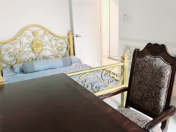 Hình ảnh Cho thuê Trang Chủ MB66.COM / Đăng Ký Tặng 66K Terra Royal, Quận 3. DT: 71m2 2 phòng ngủ giá chỉ 18tr