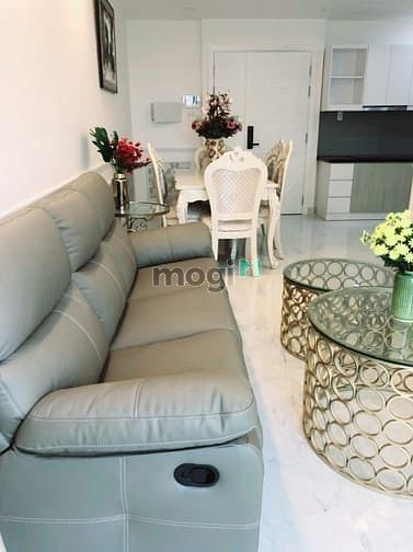Hình ảnh Cho thuê Trang Chủ MB66.COM / Đăng Ký Tặng 66K Terra Royal, Quận 3. DT: 71m2 2 phòng ngủ giá chỉ 18tr