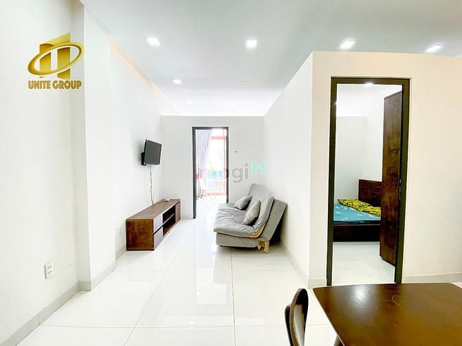 Hình ảnh Căn Hộ 2PN Quận 7• gần KDC Nam Long KCX UFM PMH 🌈