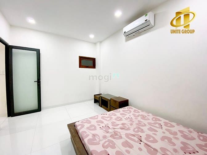 Hình ảnh Căn Hộ 2PN Quận 7• gần KDC Nam Long KCX UFM PMH 🌈