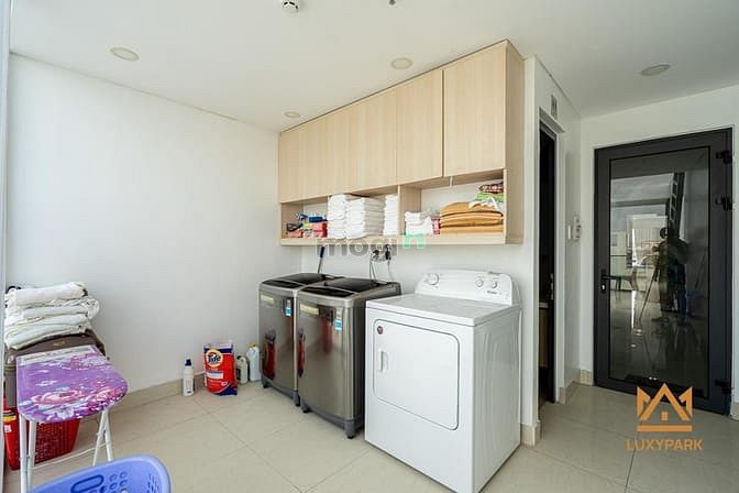 Hình ảnh 🏡Mb6623 nạp rút nhanh chóng 1PN Full NT cao cấp ✨ BAN CÔNG⛅️ CHỈ TÍNH ĐIỆN⚡️