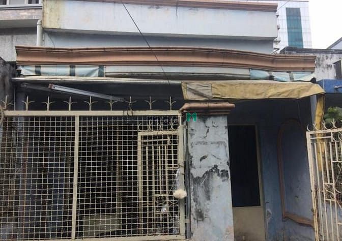 Hình ảnh Nhà nát 1 sẹc 5x15m = 75m2 Kinh Dương Vương gần MB66 là nhà cái uy tín hàng đầu tại Việt Nam Phú Lâm