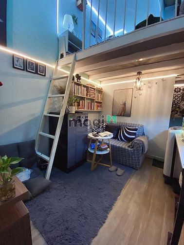 Hình ảnh Cho Thuê Phòng Trọ Giá Sinh Viên Học Sinh