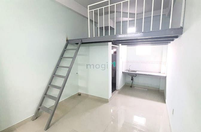 Hình ảnh Cho Thuê Phòng Trọ Giá Sinh Viên Học Sinh