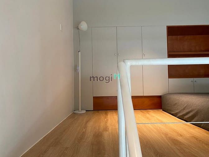 Hình ảnh Mb6623 nạp rút nhanh chóng cao cấp Studio- 1PN Duplex phong cách tối giản ✨