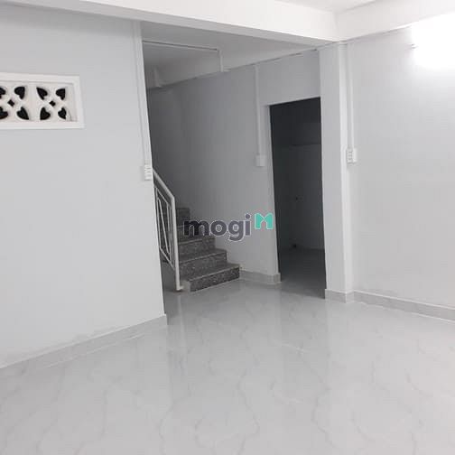 Hình ảnh bán nhà  Bình Trị Đông 45m2 2 tầng,P18, Bình Tân, giá 3.9 tỷ