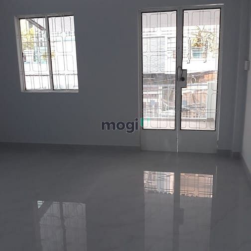 Hình ảnh bán nhà  Bình Trị Đông 45m2 2 tầng,P18, Bình Tân, giá 3.9 tỷ